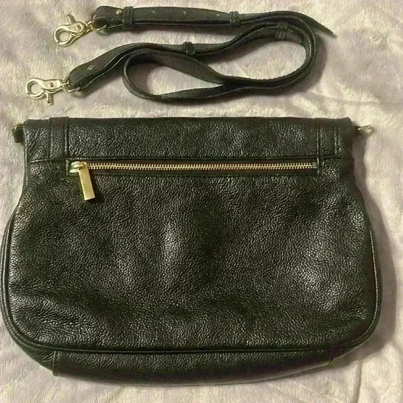 Tory Burch Shoulder Bag - Picture 5 of 15